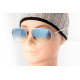 Сонцезахисні окуляри Ray-Ban RB 3735 003/3F