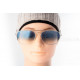 Сонцезахисні окуляри Ray-Ban RB 3735 003/3F