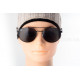 Сонцезахисні окуляри Ray-Ban RB 3736 002/71