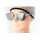 Сонцезахисні окуляри Ray-Ban RB 3736 003/6G