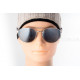 Сонцезахисні окуляри Ray-Ban RB 3736 003/6G