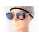 Сонцезахисні окуляри Ray-Ban RB 3736 004/80