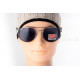 Сонцезахисні окуляри Ray-Ban RB 3736 004/80