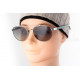 Сонцезахисні окуляри Ray-Ban RB 3736 926911