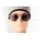 Сонцезахисні окуляри Ray-Ban RB 3736 926911