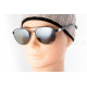 Сонцезахисні окуляри Ray-Ban RB 3736CH 002/5J