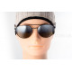 Сонцезахисні окуляри Ray-Ban RB 3736CH 002/5J