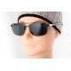 Сонцезахисні окуляри Ray-Ban RB 3737 002/71