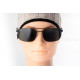 Сонцезахисні окуляри Ray-Ban RB 3737 002/71