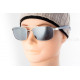 Сонцезахисні окуляри Ray-Ban RB 3737 003/6G