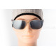 Сонцезахисні окуляри Ray-Ban RB 3737 003/6G