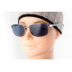Сонцезахисні окуляри Ray-Ban RB 3737 004/80
