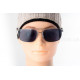 Сонцезахисні окуляри Ray-Ban RB 3737 004/80
