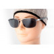 Сонцезахисні окуляри Ray-Ban RB 3737 004/87