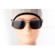 Сонцезахисні окуляри Ray-Ban RB 3737 004/87