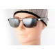 Сонцезахисні окуляри Ray-Ban RB 3737CH 002/5J