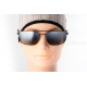 Сонцезахисні окуляри Ray-Ban RB 3737CH 002/5J