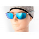 Сонцезахисні окуляри Ray-Ban RB 3737CH 004/A1