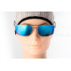 Сонцезахисні окуляри Ray-Ban RB 3737CH 004/A1