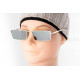 Солнцезащитные очки Ray-Ban RB 3741 92136V