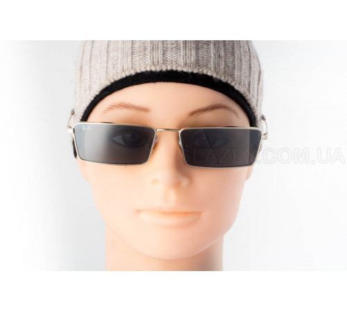 Солнцезащитные очки Ray-Ban RB 3741 92136V