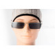 Солнцезащитные очки Ray-Ban RB 3741 92136V