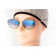 Солнцезащитные очки Ray-Ban RB 3749 92723F