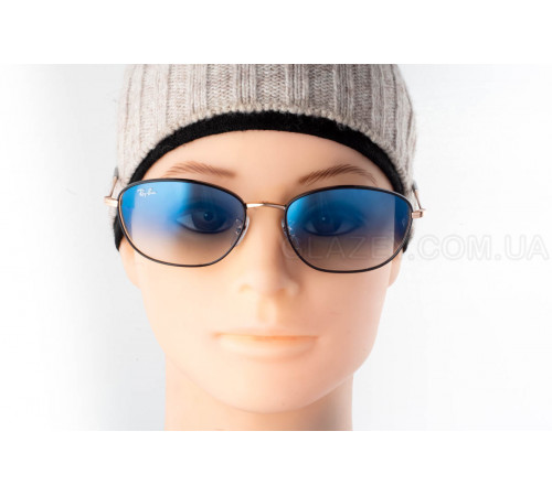 Солнцезащитные очки Ray-Ban RB 3749 92723F