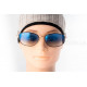 Солнцезащитные очки Ray-Ban RB 3749 92723F