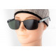 Сонцезахисні окуляри Ray-Ban RB 3750 002/31