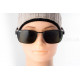 Сонцезахисні окуляри Ray-Ban RB 3750 002/31