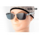 Сонцезахисні окуляри Ray-Ban RB 3750 004/R5