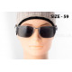 Сонцезахисні окуляри Ray-Ban RB 3750 004/R5