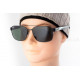Сонцезахисні окуляри Ray-Ban RB 3751 002/31
