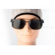 Сонцезахисні окуляри Ray-Ban RB 3751 002/31