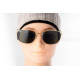 Сонцезахисні окуляри Ray-Ban RB 3754 001/31