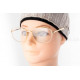 Сонцезахисні окуляри Ray-Ban RB 3754 001/GG