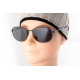 Сонцезахисні окуляри Ray-Ban RB 3754 002/B1
