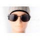 Сонцезахисні окуляри Ray-Ban RB 3754 002/B1