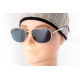Сонцезахисні окуляри Ray-Ban RB 3754 003/R5