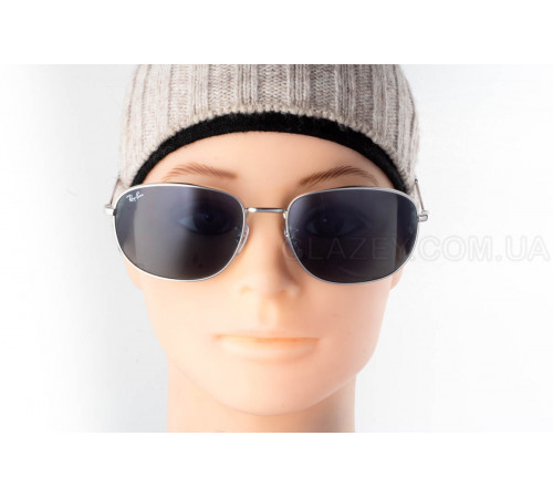 Сонцезахисні окуляри Ray-Ban RB 3754 003/R5