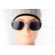 Сонцезахисні окуляри Ray-Ban RB 3754 003/R5