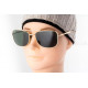 Солнцезащитные очки Ray-Ban RB 3755 001/31
