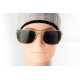 Солнцезащитные очки Ray-Ban RB 3755 001/31