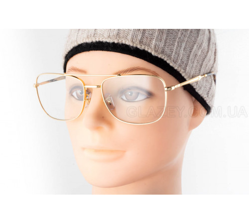 Солнцезащитные очки Ray-Ban RB 3755 001/GG