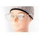 Солнцезащитные очки Ray-Ban RB 3755 001/GG
