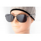 Солнцезащитные очки Ray-Ban RB 3755 002/B1