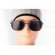Солнцезащитные очки Ray-Ban RB 3755 002/B1