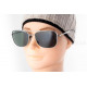 Солнцезащитные очки Ray-Ban RB 3755 004/58