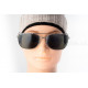Солнцезащитные очки Ray-Ban RB 3755 004/58